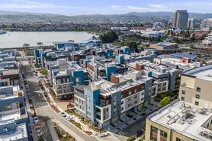 729 Eppleton Ln 303, Foster City, CA 94404 - Photo 52