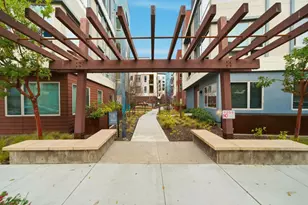 729 Eppleton Ln 303, Foster City, CA 94404 - Photo 48