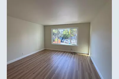 370 Bartlett Ave 2, San Francisco, CA 94110 - Photo 12