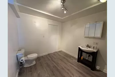 370 Bartlett Ave 2, San Francisco, CA 94110 - Photo 16