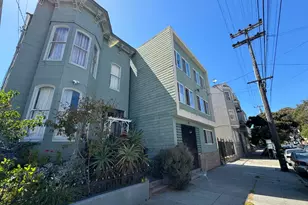 370 Bartlett Ave 2, San Francisco, CA 94110 - Photo 14