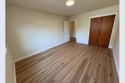 370 Bartlett Ave 2, San Francisco, CA 94110 - Photo 4