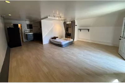 370 Bartlett Ave 2, San Francisco, CA 94110 - Photo 22