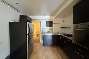 370 Bartlett Ave 2, San Francisco, CA 94110 - Photo 18