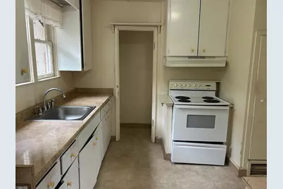 805 Sinex Ave, Pacific Grove, CA 93950 - Photo 6