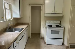 805 Sinex Ave, Pacific Grove, CA 93950 - Photo 6