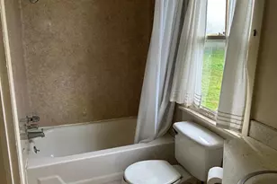 805 Sinex Ave, Pacific Grove, CA 93950 - Photo 10