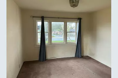 805 Sinex Ave, Pacific Grove, CA 93950 - Photo 8