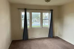 805 Sinex Ave, Pacific Grove, CA 93950 - Photo 8