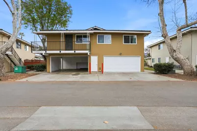 5707 Calmor Ave 3, San Jose, CA 95123 - Photo 30