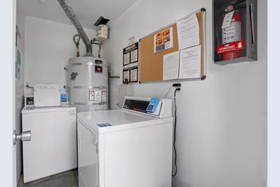 5707 Calmor Ave 3, San Jose, CA 95123 - Photo 28