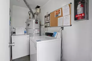 5707 Calmor Ave 3, San Jose, CA 95123 - Photo 28