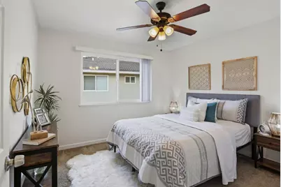 5707 Calmor Ave 3, San Jose, CA 95123 - Photo 20