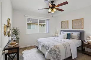 5707 Calmor Ave 3, San Jose, CA 95123 - Photo 20