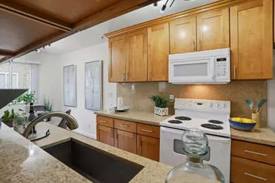 5707 Calmor Ave 3, San Jose, CA 95123 - Photo 12
