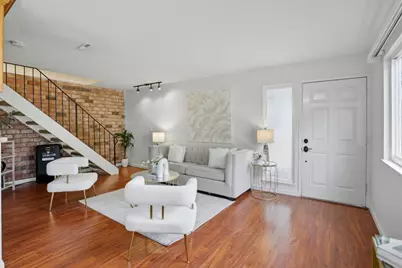 5707 Calmor Ave 3, San Jose, CA 95123 - Photo 6