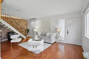 5707 Calmor Ave 3, San Jose, CA 95123 - Photo 6