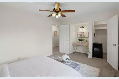 5707 Calmor Ave 3, San Jose, CA 95123 - Photo 18