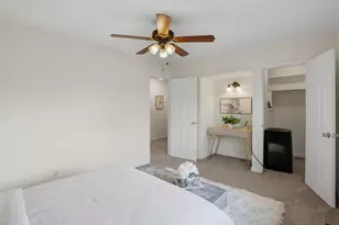 5707 Calmor Ave 3, San Jose, CA 95123 - Photo 18