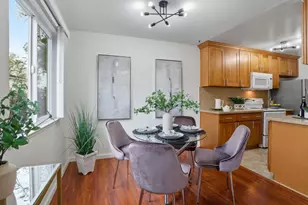 5707 Calmor Ave 3, San Jose, CA 95123 - Photo 14