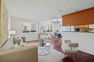 5707 Calmor Ave 3, San Jose, CA 95123 - Photo 8