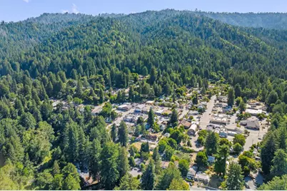 13896 Bear Creek Rd, Boulder Creek, CA 95006 - Photo 60