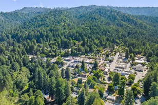 13896 Bear Creek Rd, Boulder Creek, CA 95006 - Photo 60