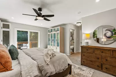 13896 Bear Creek Rd, Boulder Creek, CA 95006 - Photo 20