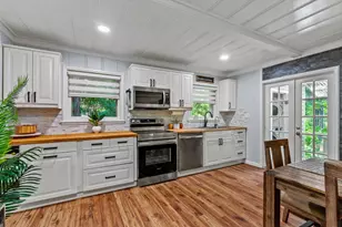 13896 Bear Creek Rd, Boulder Creek, CA 95006 - Photo 16