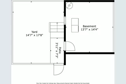 13896 Bear Creek Rd, Boulder Creek, CA 95006 - Photo 68