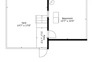 13896 Bear Creek Rd, Boulder Creek, CA 95006 - Photo 68