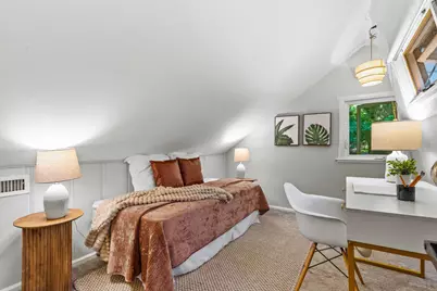 13896 Bear Creek Rd, Boulder Creek, CA 95006 - Photo 26