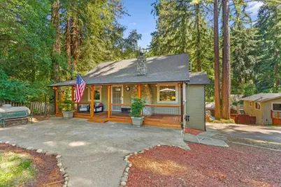 13896 Bear Creek Rd, Boulder Creek, CA 95006 - Photo 50
