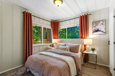 13896 Bear Creek Rd, Boulder Creek, CA 95006 - Photo 24