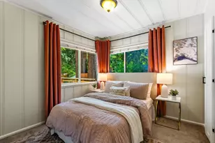 13896 Bear Creek Rd, Boulder Creek, CA 95006 - Photo 24