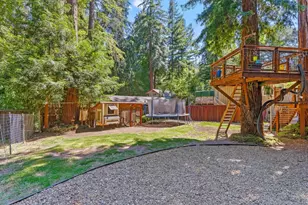 13896 Bear Creek Rd, Boulder Creek, CA 95006 - Photo 42