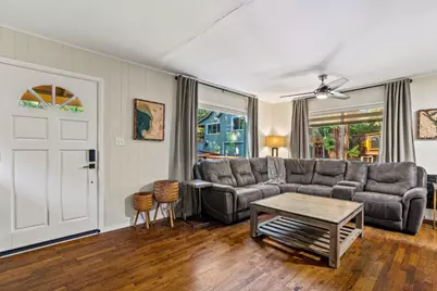 13896 Bear Creek Rd, Boulder Creek, CA 95006 - Photo 30