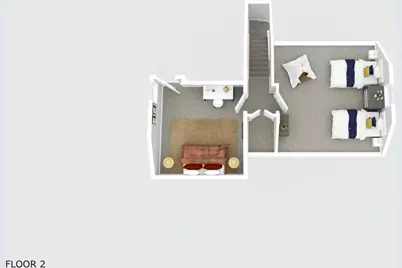 13896 Bear Creek Rd, Boulder Creek, CA 95006 - Photo 62