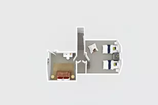 13896 Bear Creek Rd, Boulder Creek, CA 95006 - Photo 62