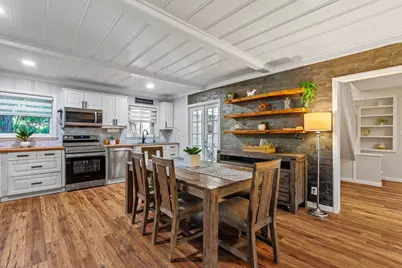 13896 Bear Creek Rd, Boulder Creek, CA 95006 - Photo 10