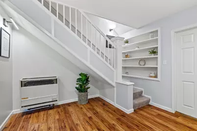 13896 Bear Creek Rd, Boulder Creek, CA 95006 - Photo 18