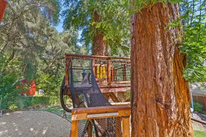 13896 Bear Creek Rd, Boulder Creek, CA 95006 - Photo 38