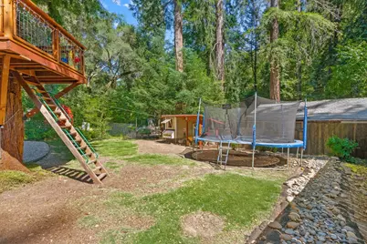 13896 Bear Creek Rd, Boulder Creek, CA 95006 - Photo 40