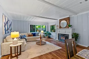 13896 Bear Creek Rd, Boulder Creek, CA 95006 - Photo 14