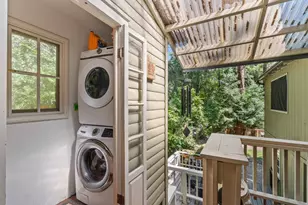 13896 Bear Creek Rd, Boulder Creek, CA 95006 - Photo 44