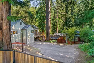 13896 Bear Creek Rd, Boulder Creek, CA 95006 - Photo 54