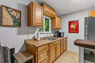 13896 Bear Creek Rd, Boulder Creek, CA 95006 - Photo 32