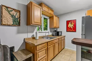 13896 Bear Creek Rd, Boulder Creek, CA 95006 - Photo 32