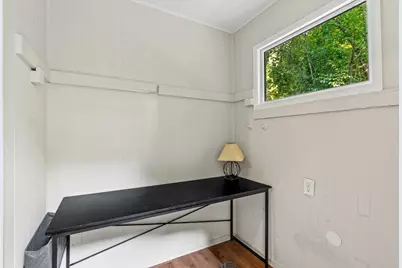 13896 Bear Creek Rd, Boulder Creek, CA 95006 - Photo 36