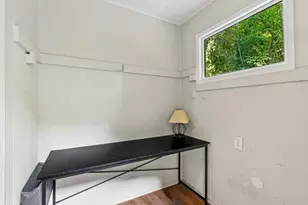 13896 Bear Creek Rd, Boulder Creek, CA 95006 - Photo 36